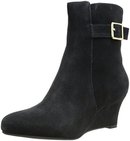 117512_cole-haan-women-s-aimee-short-waterproof-boot-black-suede-waterproof-6-b-us.jpg