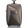 117513_tumi-luggage-dror-international-expandable-carry-on-bag-onyx-small.jpg