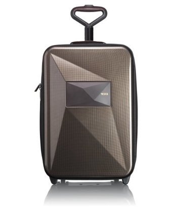 117513_tumi-luggage-dror-international-expandable-carry-on-bag-onyx-small.jpg