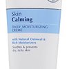 117514_eucerin-skin-calming-daily-moisturizing-creme-14oz.jpg