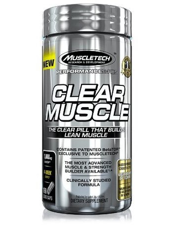 117515_muscletech-clear-muscle-168-count.jpg