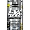 117515_muscletech-clear-muscle-168-count.jpg