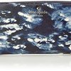 117518_kate-spade-new-york-cedar-street-clouds-lacey-wallet-night-clouds-one-size.jpg