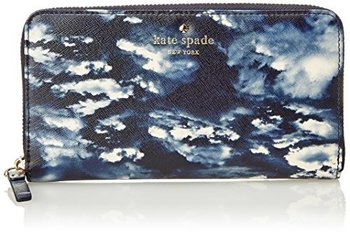 117518_kate-spade-new-york-cedar-street-clouds-lacey-wallet-night-clouds-one-size.jpg