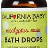 117520_california-baby-essential-oil-bath-drop-eucalyptus-ease-1-oz.jpg