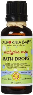 117520_california-baby-essential-oil-bath-drop-eucalyptus-ease-1-oz.jpg