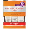 117521_neutrogena-complete-acne-therapy-system.jpg