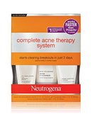 117521_neutrogena-complete-acne-therapy-system.jpg