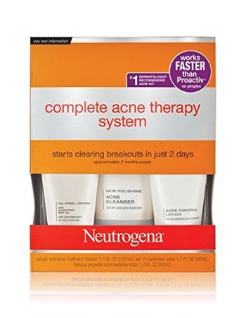 117521_neutrogena-complete-acne-therapy-system.jpg