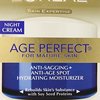 117522_l-oreal-paris-age-perfect-night-cream-2-5-fluid-ounce.jpg