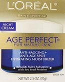 117522_l-oreal-paris-age-perfect-night-cream-2-5-fluid-ounce.jpg