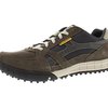 117523_skechers-sport-men-s-floater-relaxed-fit-memory-foam-sneaker-olive-black-12-m-us.jpg