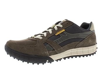 117523_skechers-sport-men-s-floater-relaxed-fit-memory-foam-sneaker-olive-black-12-m-us.jpg