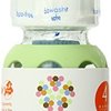 117524_lifefactory-4-ounce-glass-baby-bottle-with-silicone-sleeve-and-stage-1-nipple-spring-green.jpg