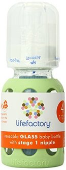 117524_lifefactory-4-ounce-glass-baby-bottle-with-silicone-sleeve-and-stage-1-nipple-spring-green.jpg