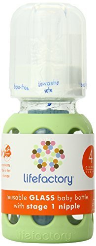 117524_lifefactory-4-ounce-glass-baby-bottle-with-silicone-sleeve-and-stage-1-nipple-spring-green.jpg