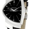 117526_hamilton-mens-h24411732-ventura-analog-display-quartz-black-watch.jpg