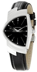 117526_hamilton-mens-h24411732-ventura-analog-display-quartz-black-watch.jpg