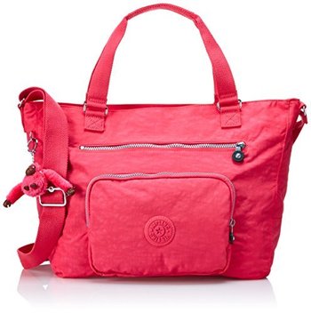 117528_kipling-noelle-vibrant-pink-one-size.jpg