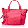 117528_kipling-noelle-vibrant-pink-one-size.jpg