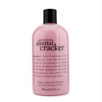 117531_philosophy-pink-frosted-animal-cracker-shampoo-shower-gel-and-bubble-bath-16-fl-oz.jpg