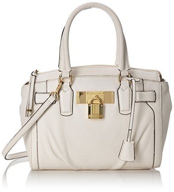 117532_calvin-klein-pebble-padlock-satchel-white-one-size.jpg