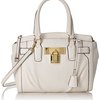 117532_calvin-klein-pebble-padlock-satchel-white-one-size.jpg