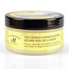 117533_pre-de-provence-queen-s-honey-shea-butter-enriched-soothing-moisturizing-cream-original-honey.jpg