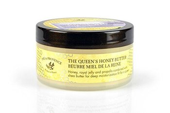 117533_pre-de-provence-queen-s-honey-shea-butter-enriched-soothing-moisturizing-cream-original-honey.jpg