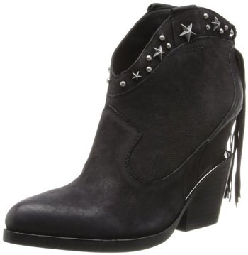 117534_ash-women-s-loco-boot-black-36-eu-6-m-us.jpg