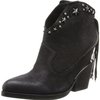 117534_ash-women-s-loco-boot-black-36-eu-6-m-us.jpg