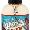 117535_poo-pourri-before-you-go-toilet-spray-4-ounce-bottle-crap-shooter.jpg