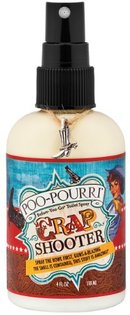 117535_poo-pourri-before-you-go-toilet-spray-4-ounce-bottle-crap-shooter.jpg