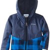 117536_columbia-baby-boys-infant-steens-mt-overlay-hoodie-hyper-blue-lumberjack-12-18-months.jpg