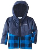 117536_columbia-baby-boys-infant-steens-mt-overlay-hoodie-hyper-blue-lumberjack-12-18-months.jpg