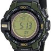 117537_casio-men-s-prg-270b-3cr-pro-trek-digital-display-quartz-green-watch.jpg