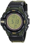 117537_casio-men-s-prg-270b-3cr-pro-trek-digital-display-quartz-green-watch.jpg