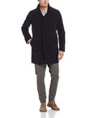 117540_kenneth-cole-new-york-men-s-rally-36-inch-single-breasted-fly-front-raincoat-black-small.jpg