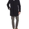 117540_kenneth-cole-new-york-men-s-rally-36-inch-single-breasted-fly-front-raincoat-black-small.jpg