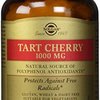 117544_solgar-tart-cherry-vegetable-capsules-1000-mg-90-count.jpg