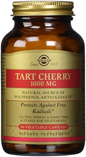 117544_solgar-tart-cherry-vegetable-capsules-1000-mg-90-count.jpg