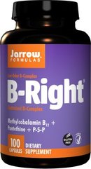 117545_jarrow-formulations-jarrow-b-right-complex-100-capsules.jpg