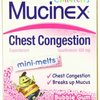 117546_mucinex-children-s-jr-str-mini-melts-bubble-gum-12-count-pack-of-2.jpg