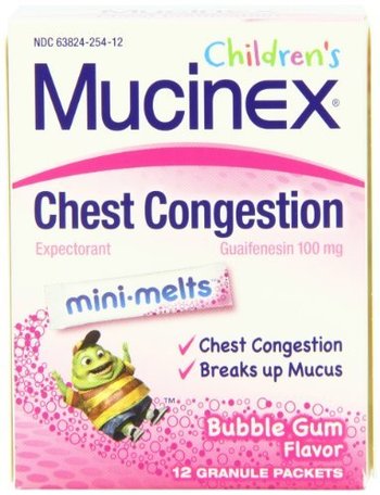 117546_mucinex-children-s-jr-str-mini-melts-bubble-gum-12-count-pack-of-2.jpg