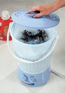 117547_wonder-washer.jpg