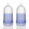 11754_adiri-bpa-free-natural-nurser-ultimate-bottle-stage-2-blue-med-flow-3-6-months-2-pack.jpg