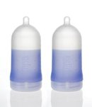 11754_adiri-bpa-free-natural-nurser-ultimate-bottle-stage-2-blue-med-flow-3-6-months-2-pack.jpg