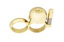 117550_runbell-wearable-bell-for-urban-runners-for-him-gold.jpg