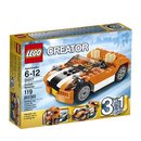 117555_lego-creator-31017-sunset-speeder.jpg