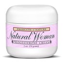 117556_natural-woman-progesterone-cream-by-products-of-nature-technologically-advanced-natural-alternative-to-hormone-replacement-thera.jpg